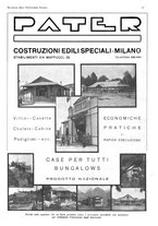 giornale/CFI0525496/1934/unico/00000465