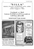 giornale/CFI0525496/1934/unico/00000466