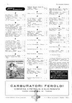 giornale/CFI0525496/1934/unico/00000468