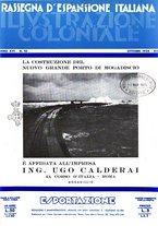 giornale/CFI0525496/1934/unico/00000471