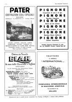 giornale/CFI0525496/1934/unico/00000474