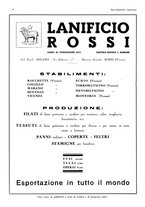 giornale/CFI0525496/1934/unico/00000480