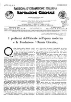 giornale/CFI0525496/1934/unico/00000491