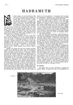 giornale/CFI0525496/1934/unico/00000498