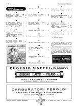 giornale/CFI0525496/1934/unico/00000536