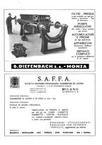 giornale/CFI0525496/1934/unico/00000537