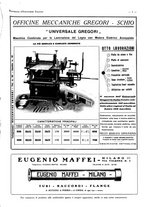 giornale/CFI0525496/1934/unico/00000541