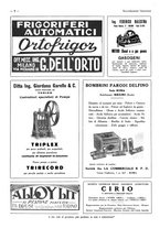 giornale/CFI0525496/1934/unico/00000542