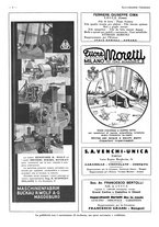 giornale/CFI0525496/1934/unico/00000544