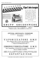 giornale/CFI0525496/1934/unico/00000545