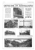 giornale/CFI0525496/1934/unico/00000548