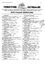 giornale/CFI0525496/1934/unico/00000549