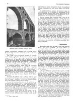 giornale/CFI0525496/1934/unico/00000570