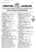 giornale/CFI0525496/1934/unico/00000601