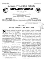 giornale/CFI0525496/1934/unico/00000611