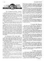 giornale/CFI0525496/1934/unico/00000624