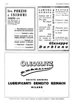 giornale/CFI0525496/1934/unico/00000636