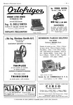 giornale/CFI0525496/1934/unico/00000637