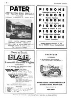 giornale/CFI0525496/1934/unico/00000638