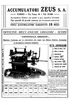 giornale/CFI0525496/1934/unico/00000641