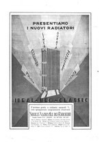 giornale/CFI0525498/1935/unico/00000006
