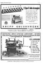 giornale/CFI0525498/1935/unico/00000007