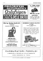 giornale/CFI0525498/1935/unico/00000008