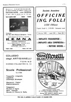 giornale/CFI0525498/1935/unico/00000009