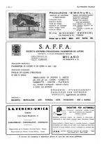 giornale/CFI0525498/1935/unico/00000010