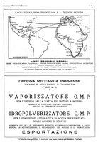 giornale/CFI0525498/1935/unico/00000011