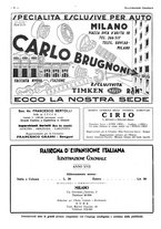 giornale/CFI0525498/1935/unico/00000012