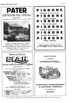 giornale/CFI0525498/1935/unico/00000013