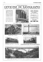 giornale/CFI0525498/1935/unico/00000014