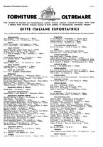 giornale/CFI0525498/1935/unico/00000015