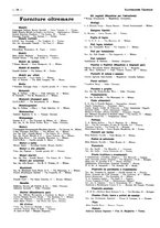 giornale/CFI0525498/1935/unico/00000020