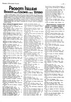 giornale/CFI0525498/1935/unico/00000023