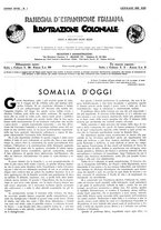 giornale/CFI0525498/1935/unico/00000025