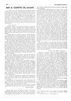 giornale/CFI0525498/1935/unico/00000030