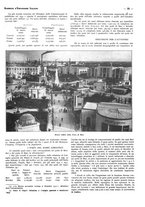 giornale/CFI0525498/1935/unico/00000031