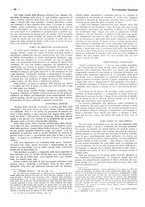 giornale/CFI0525498/1935/unico/00000032