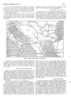 giornale/CFI0525498/1935/unico/00000033