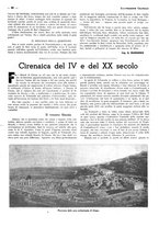 giornale/CFI0525498/1935/unico/00000034