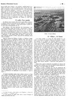 giornale/CFI0525498/1935/unico/00000035