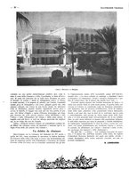 giornale/CFI0525498/1935/unico/00000036