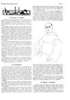 giornale/CFI0525498/1935/unico/00000037