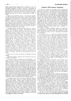 giornale/CFI0525498/1935/unico/00000038