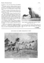 giornale/CFI0525498/1935/unico/00000039