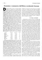 giornale/CFI0525498/1935/unico/00000040