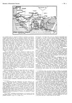 giornale/CFI0525498/1935/unico/00000041