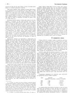 giornale/CFI0525498/1935/unico/00000042
